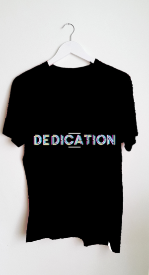 T-Shirt-Design von David 56 für Concepts Apparel LLC | Design: #21675813