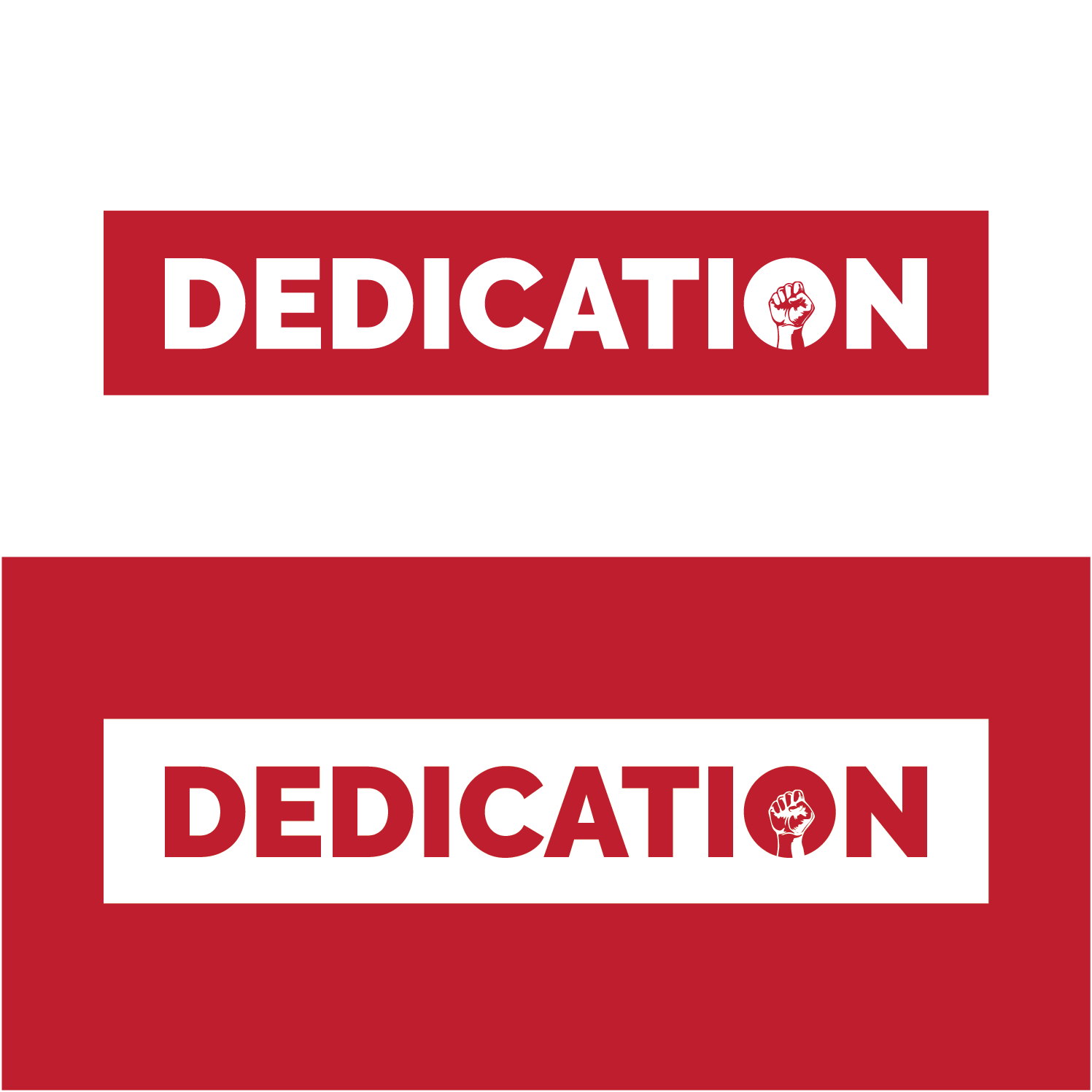 T-shirt Design by Joselito Miguel for Concepts Apparel LLC | Design #21626937