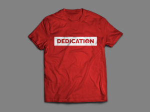 T-Shirt-Design von Joselito Miguel für Concepts Apparel LLC | Design: #21626938