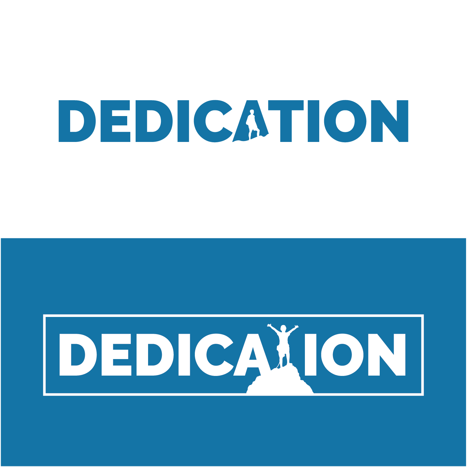 T-shirt Design by Joselito Miguel for Concepts Apparel LLC | Design #21626939