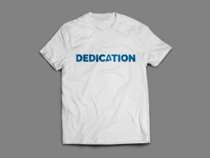 T-Shirt-Design von Joselito Miguel für Concepts Apparel LLC | Design: #21626940