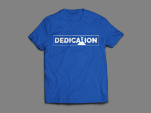 T-Shirt-Design von Joselito Miguel für Concepts Apparel LLC | Design: #21626941