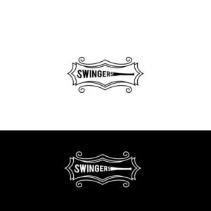 BEERSand BATS | Logo-Design von sankar999