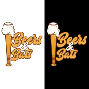 Logo Design by NatachaHoskins 2
