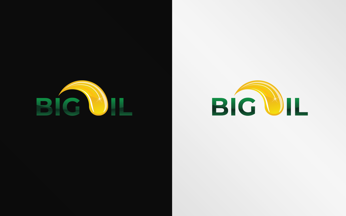 Diseño de Logo por MT para Halsa Botanicals | Diseño #21622345