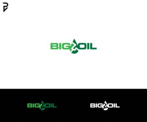 Logo Design by poisonvectors for Halsa Botanicals | Design #21622338