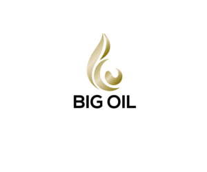 Logo-Design von meygekon für Halsa Botanicals | Design: #21662858