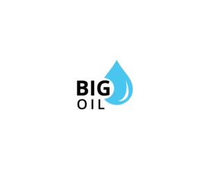 Logo Design by ashishvnsinghania for Halsa Botanicals | Design: #21625190