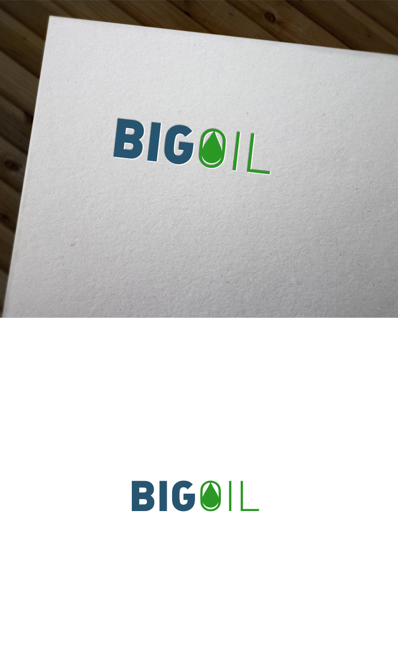 Logo Design by logo_s for Halsa Botanicals | Design #21617624