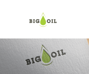 Logo-Design von bijuak für Halsa Botanicals | Design: #21619134