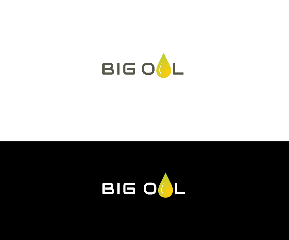 Logo Design by bijuak for Halsa Botanicals | Design #21619252