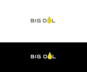 Logo-Design von bijuak für Halsa Botanicals | Design: #21619252