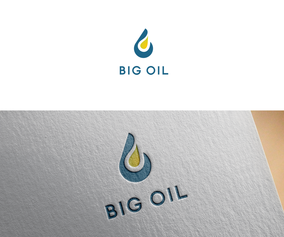 Logo-Design von bijuak für Halsa Botanicals | Design #21619358