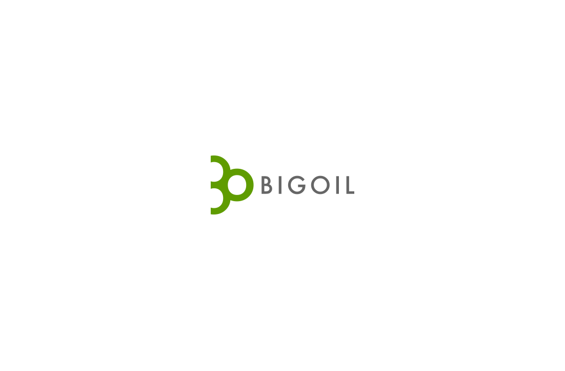 Logo-Design von GLDesigns für Halsa Botanicals | Design #21615836