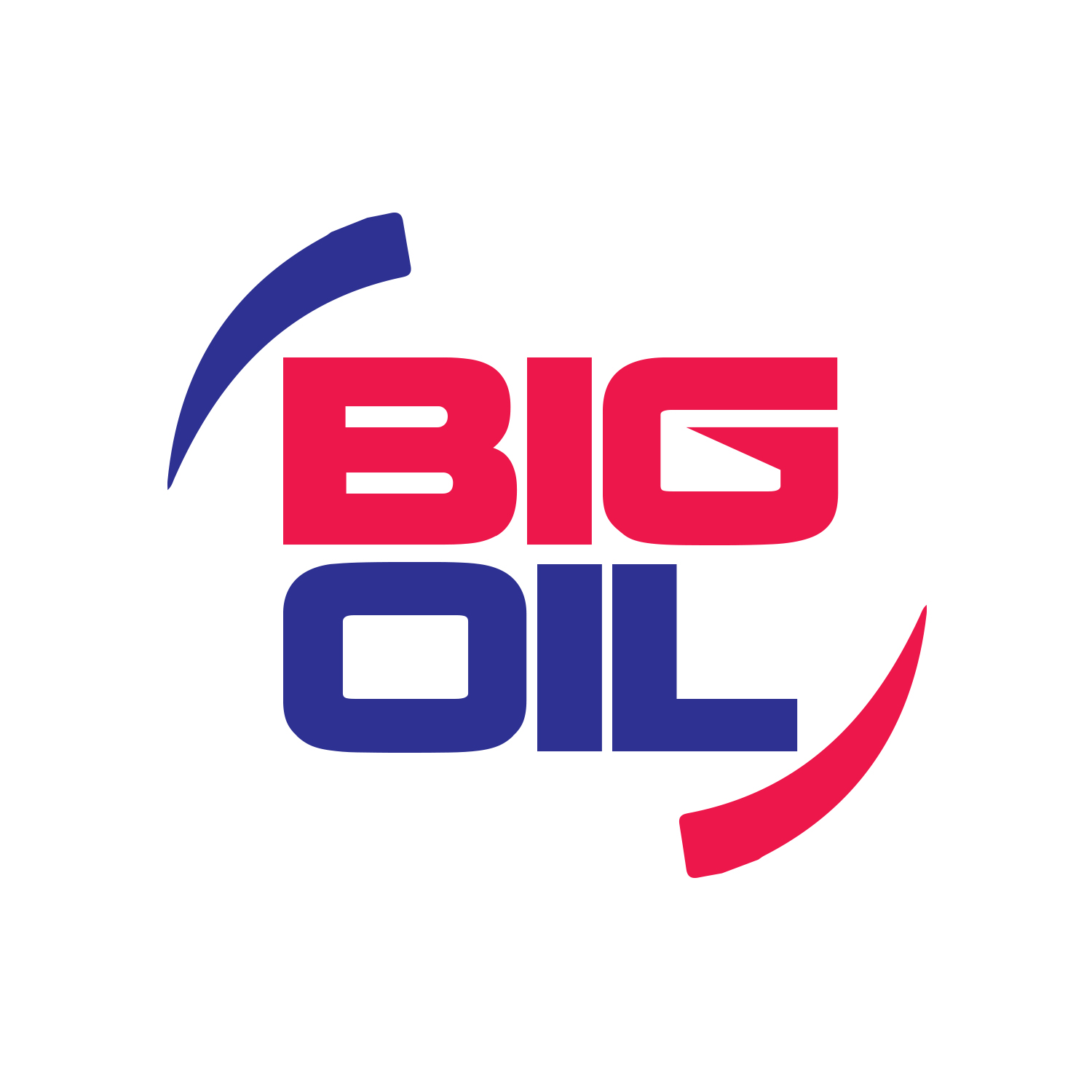 Logo Design by KreativeDesk for Halsa Botanicals | Design #21624795