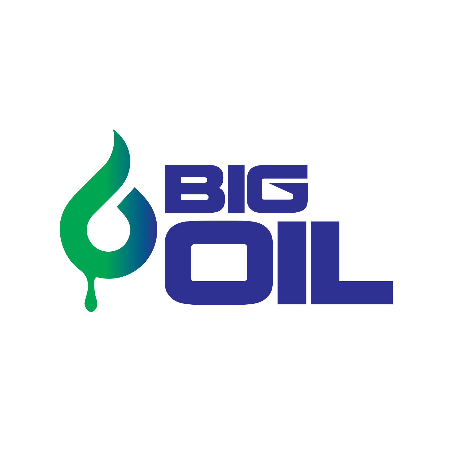 Logo Design by KreativeDesk for Halsa Botanicals | Design #21624842