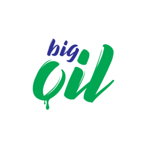 Logo-Design von KreativeDesk für Halsa Botanicals | Design: #21624871
