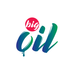 Logo-Design von KreativeDesk für Halsa Botanicals | Design: #21624905