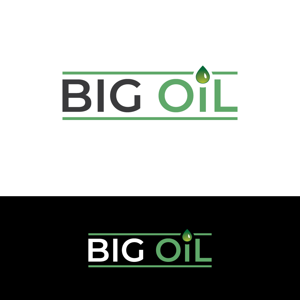 Logo Design by Ernest Owusu for Halsa Botanicals | Design #21662504