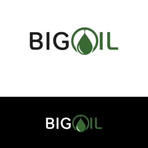 Logo Design by Ernest Owusu for Halsa Botanicals | Design: #21662505