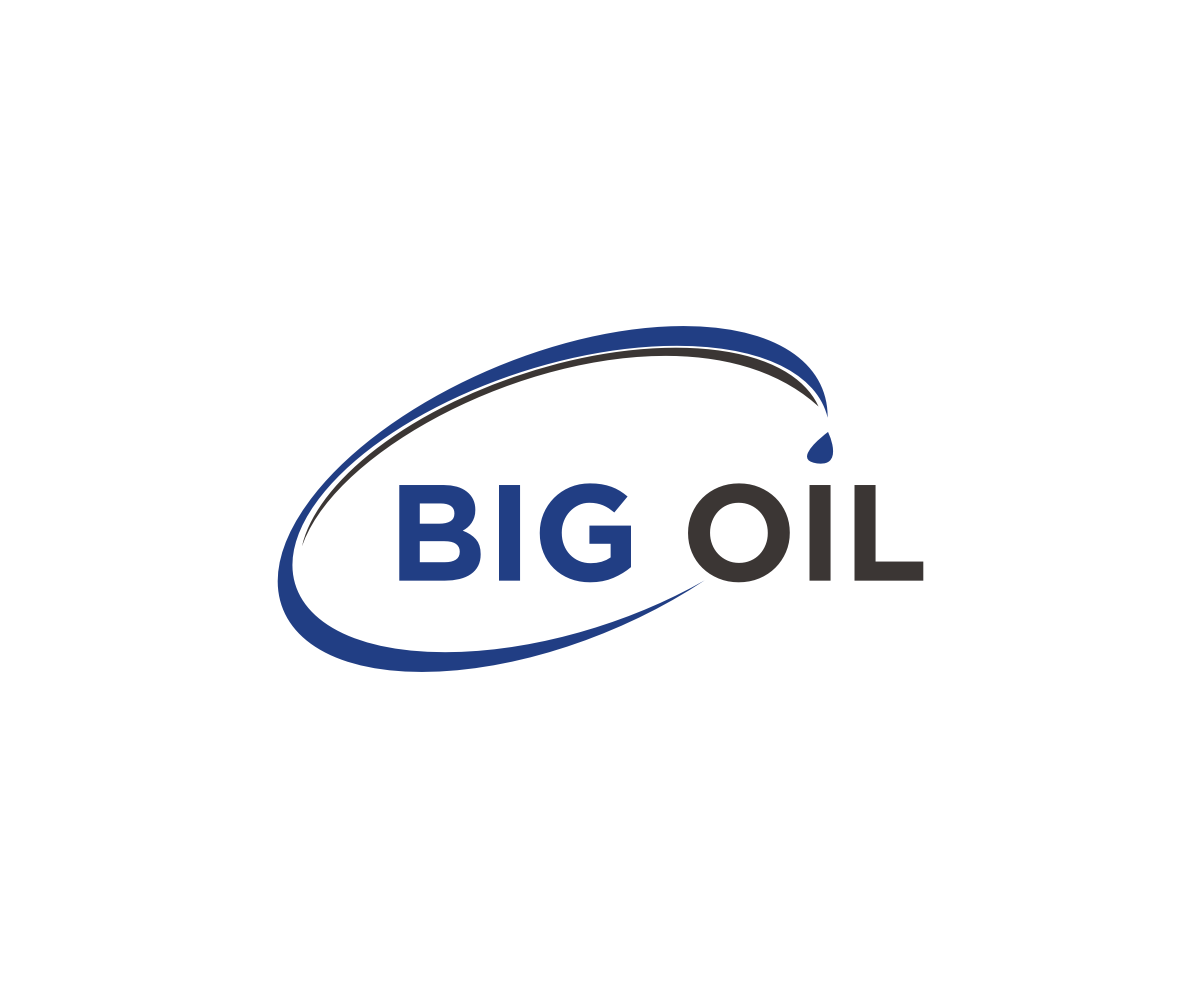 Logo Design by StY_12 for Halsa Botanicals | Design #21624086