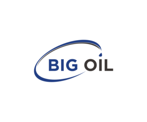 Diseño de Logo por StY_12 para Halsa Botanicals | Diseño: #21624086