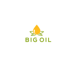 Logo Design by ESolz Technologies