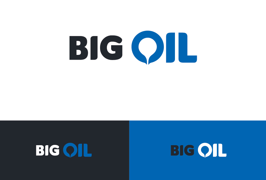 Diseño de Logo por codeuridea para Halsa Botanicals | Diseño #21618537