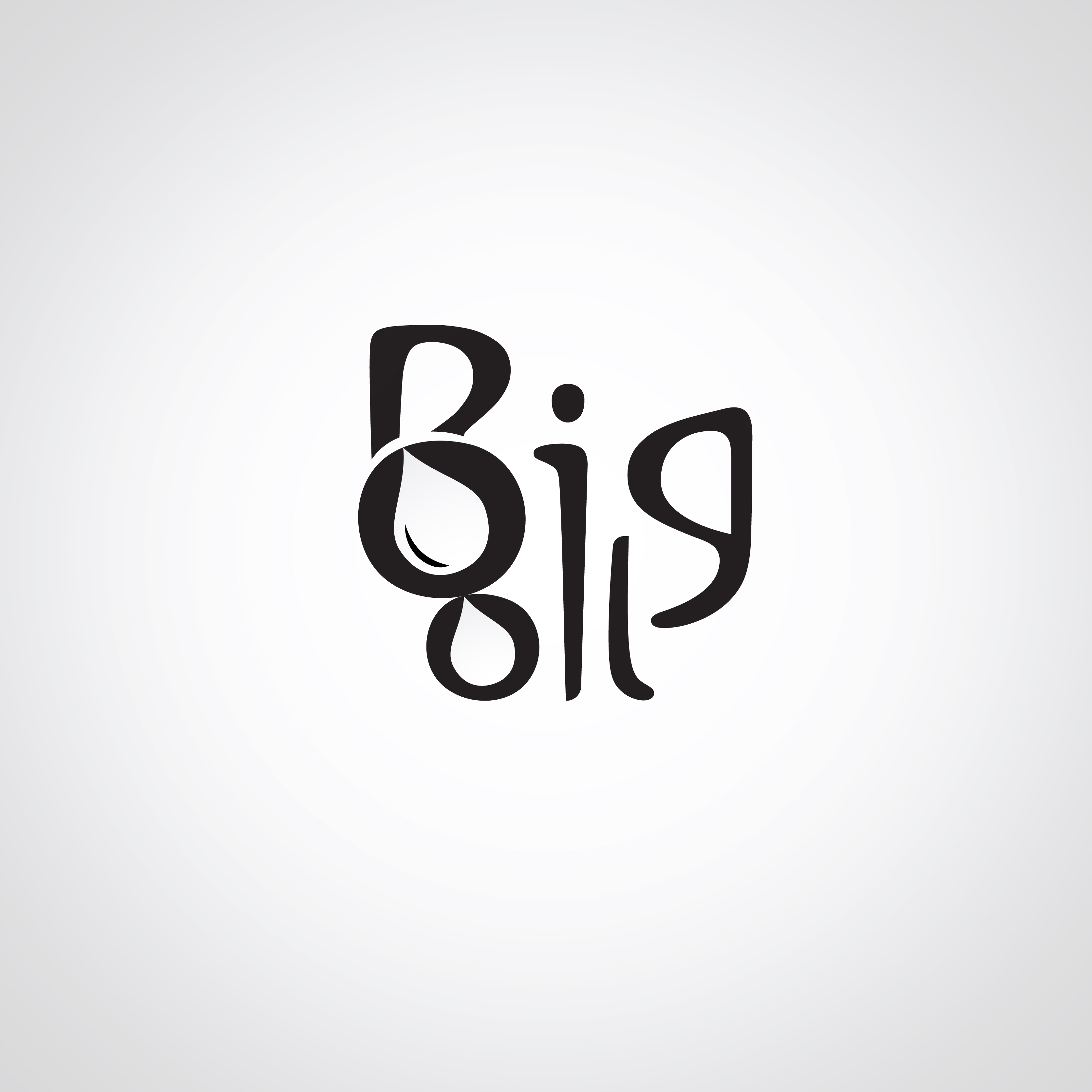 Logo Design by girish for Halsa Botanicals | Design #21625660