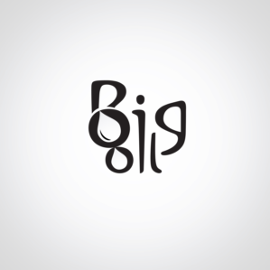 Logo-Design von girish für Halsa Botanicals | Design: #21625660