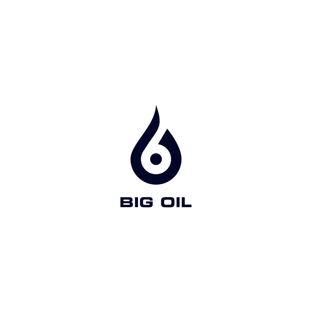 Logo Design by Rhibas for Halsa Botanicals | Design #21616568