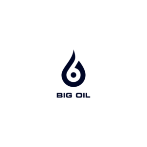 Logo Design by Rhibas for Halsa Botanicals | Design: #21616568