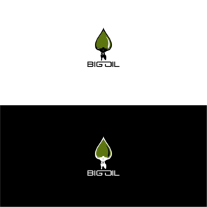 Logo Design by Fine Graphics House for Halsa Botanicals | Design: #21639879