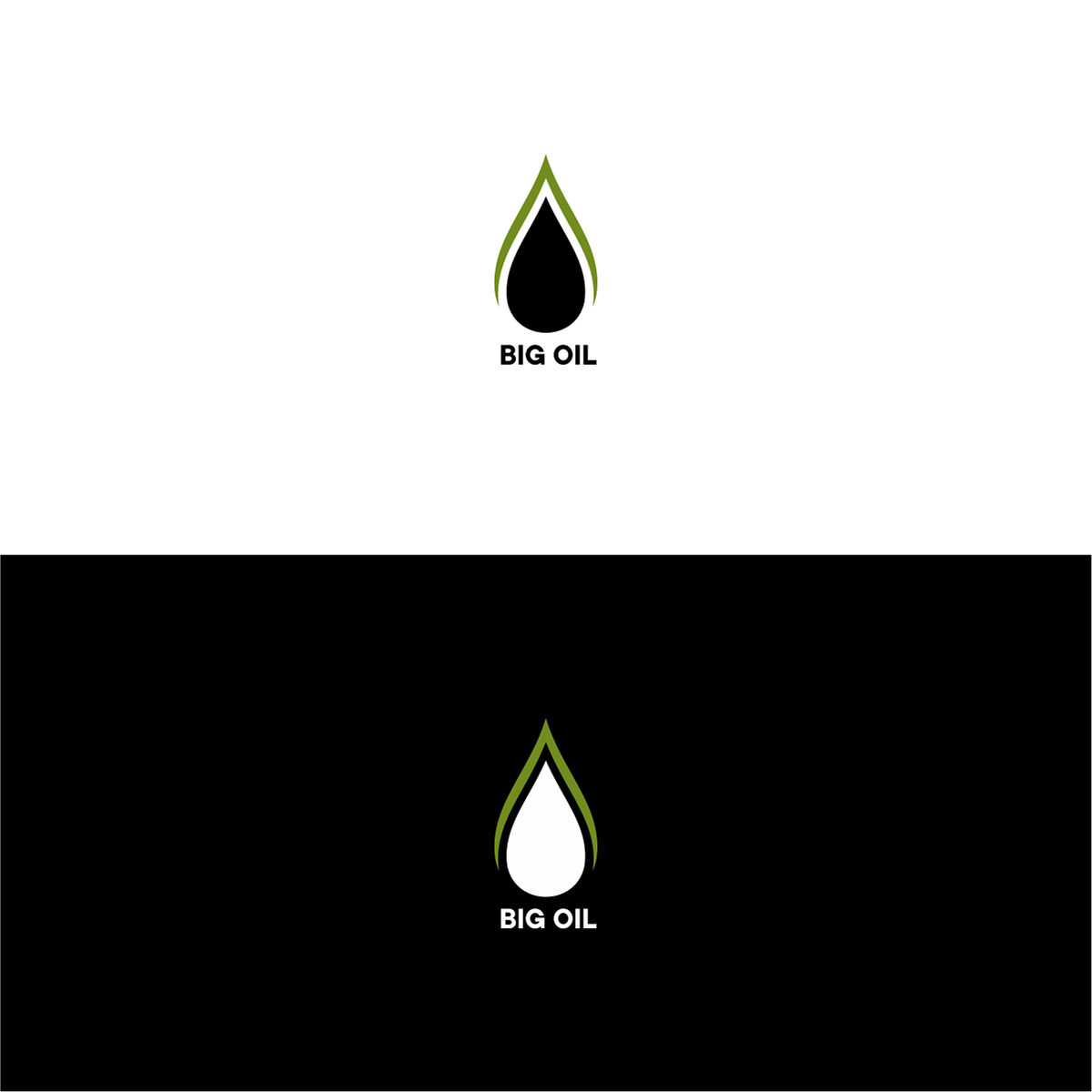 Logo-Design von Fine Graphics House für Halsa Botanicals | Design #21640169