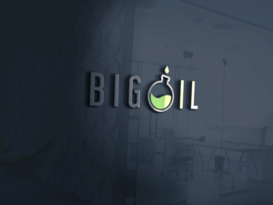 Logo-Design von jacw02 für Halsa Botanicals | Design: #21618093