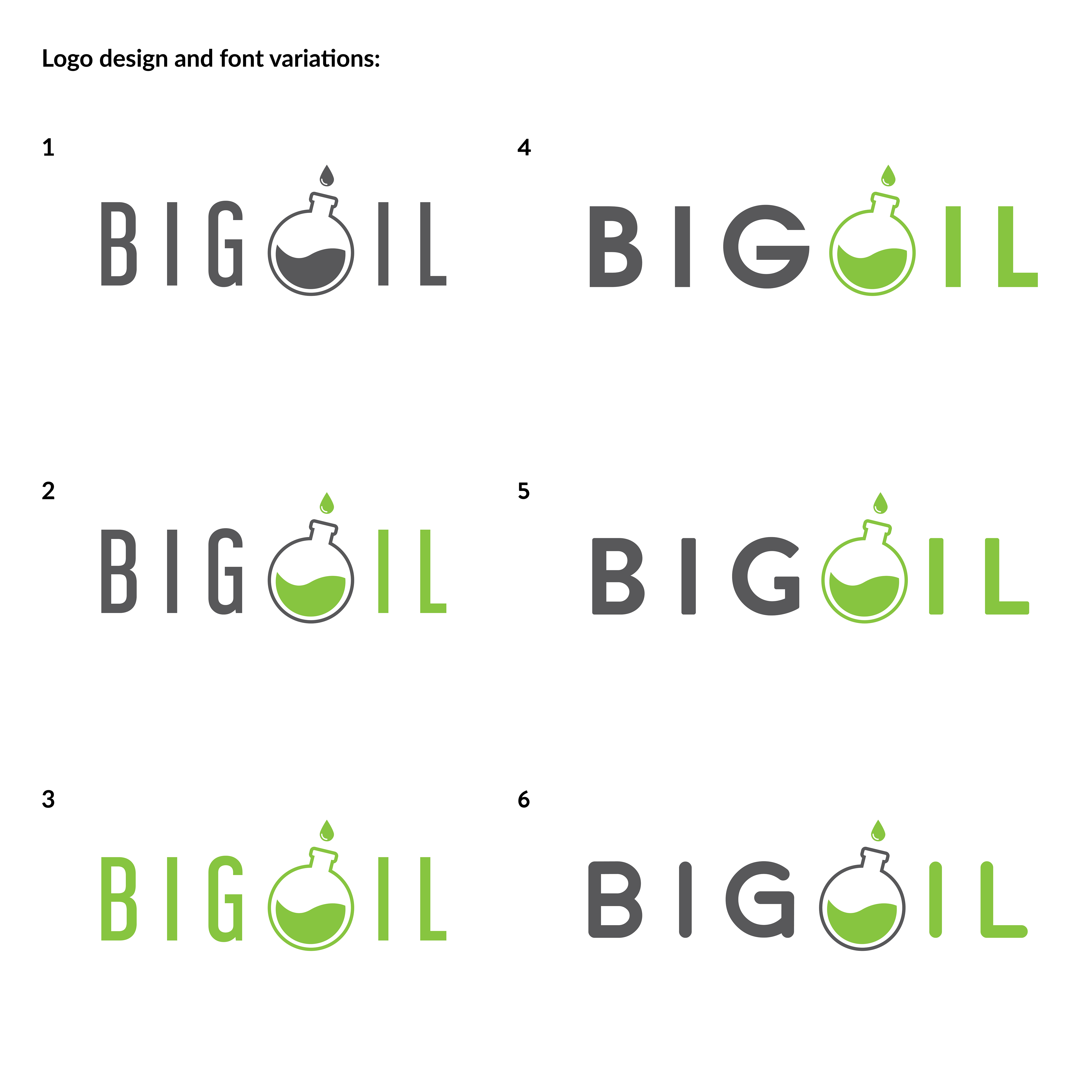 Logo Design by jacw02 for Halsa Botanicals | Design #21618094