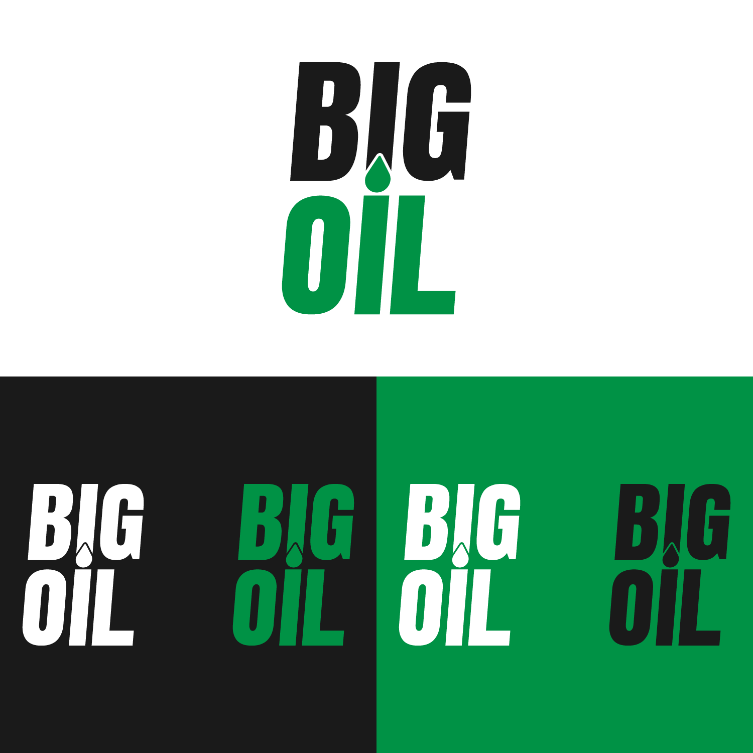 Logo Design by NUMIDIAN for Halsa Botanicals | Design #21634275