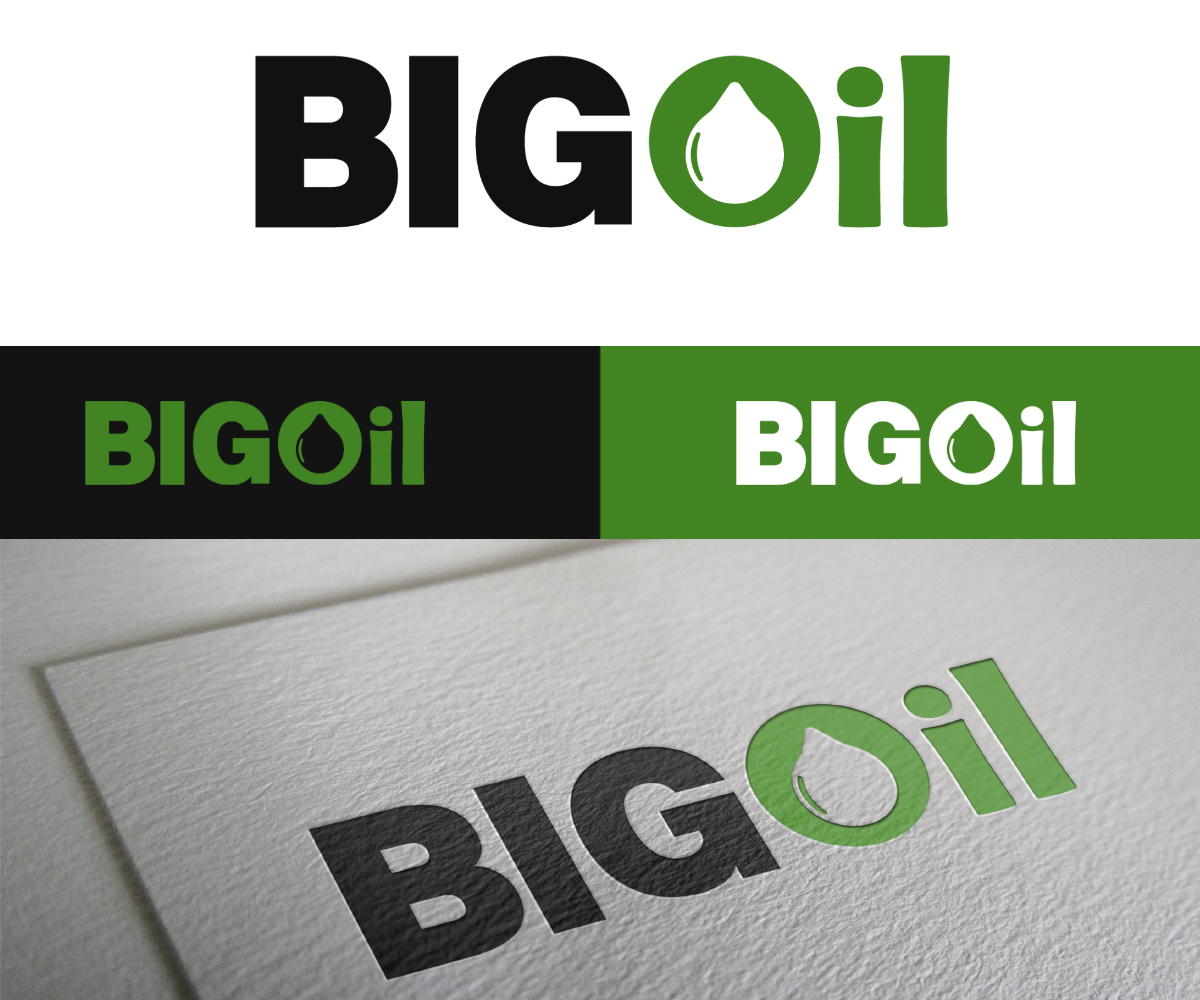 Diseño de Logo por NUMIDIAN para Halsa Botanicals | Diseño #21626194