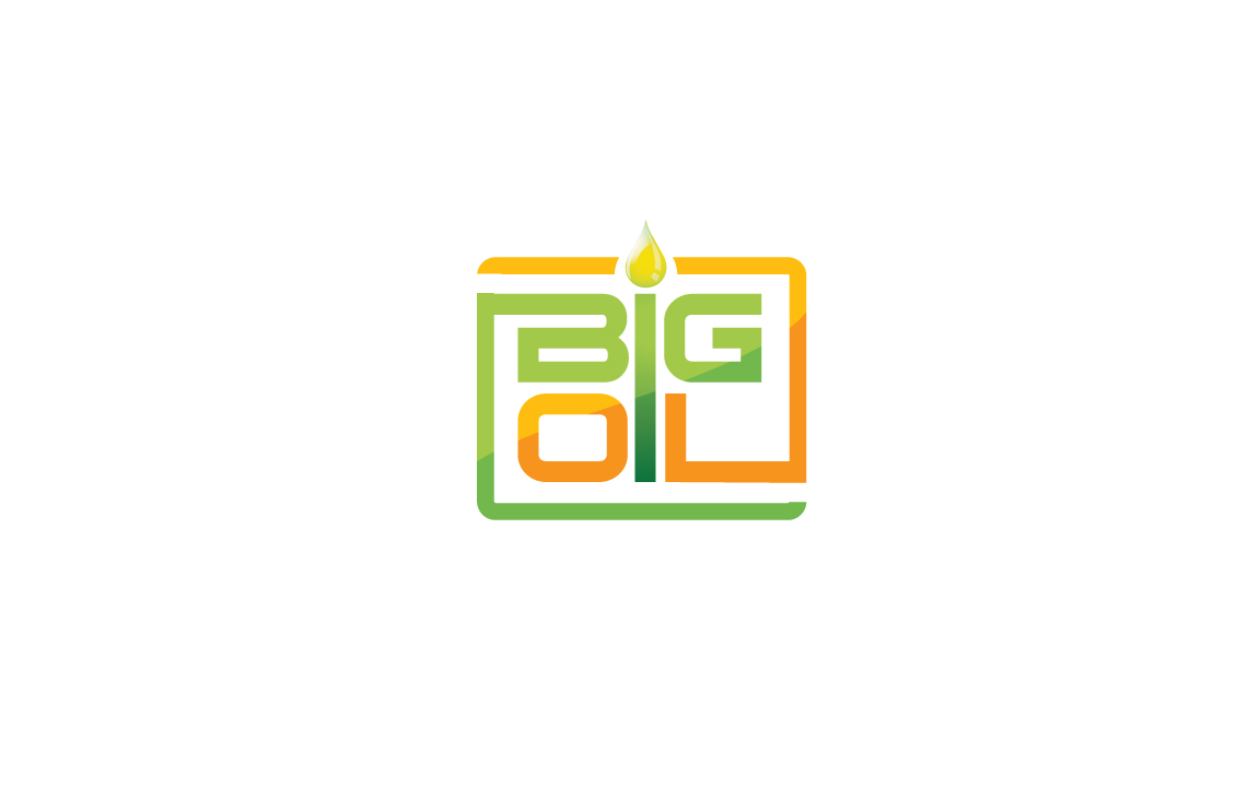 Logo-Design von GODDREAMCREATION für Halsa Botanicals | Design #21616685
