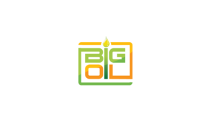 Logo-Design von GODDREAMCREATION für Halsa Botanicals | Design: #21616685