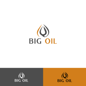 Logo-Design von Maxo-Biz für Halsa Botanicals | Design: #21619706