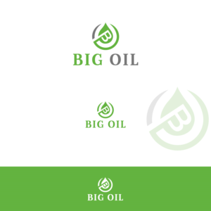 Logo-Design von Maxo-Biz für Halsa Botanicals | Design: #21619707