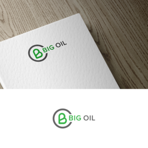 Logo-Design von Maxo-Biz für Halsa Botanicals | Design: #21619708