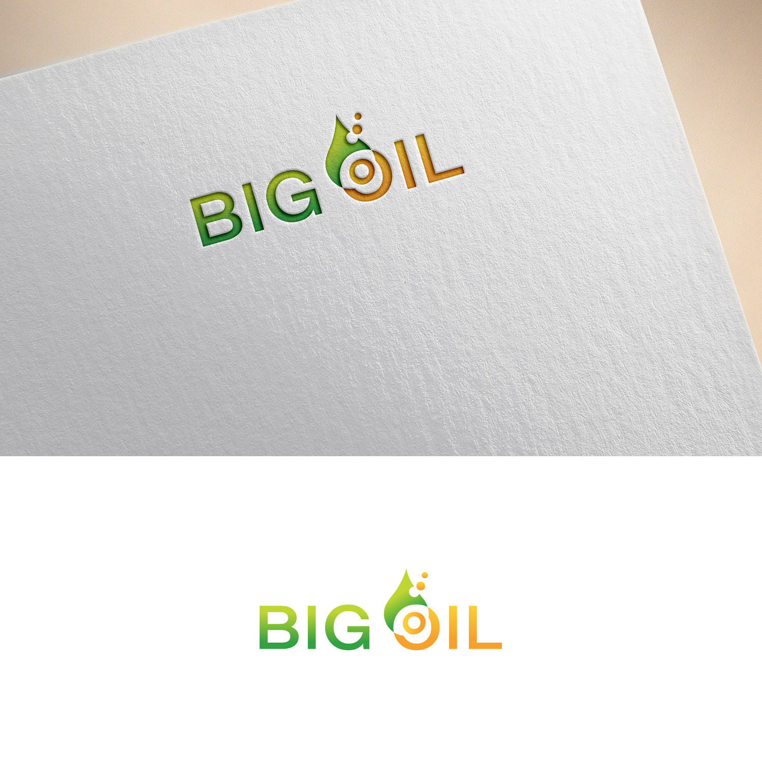 Diseño de Logo por Maxo-Biz para Halsa Botanicals | Diseño #21619709