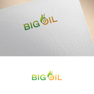 Logo-Design von Maxo-Biz für Halsa Botanicals | Design: #21619709