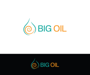 Logo Design by CooperCreates