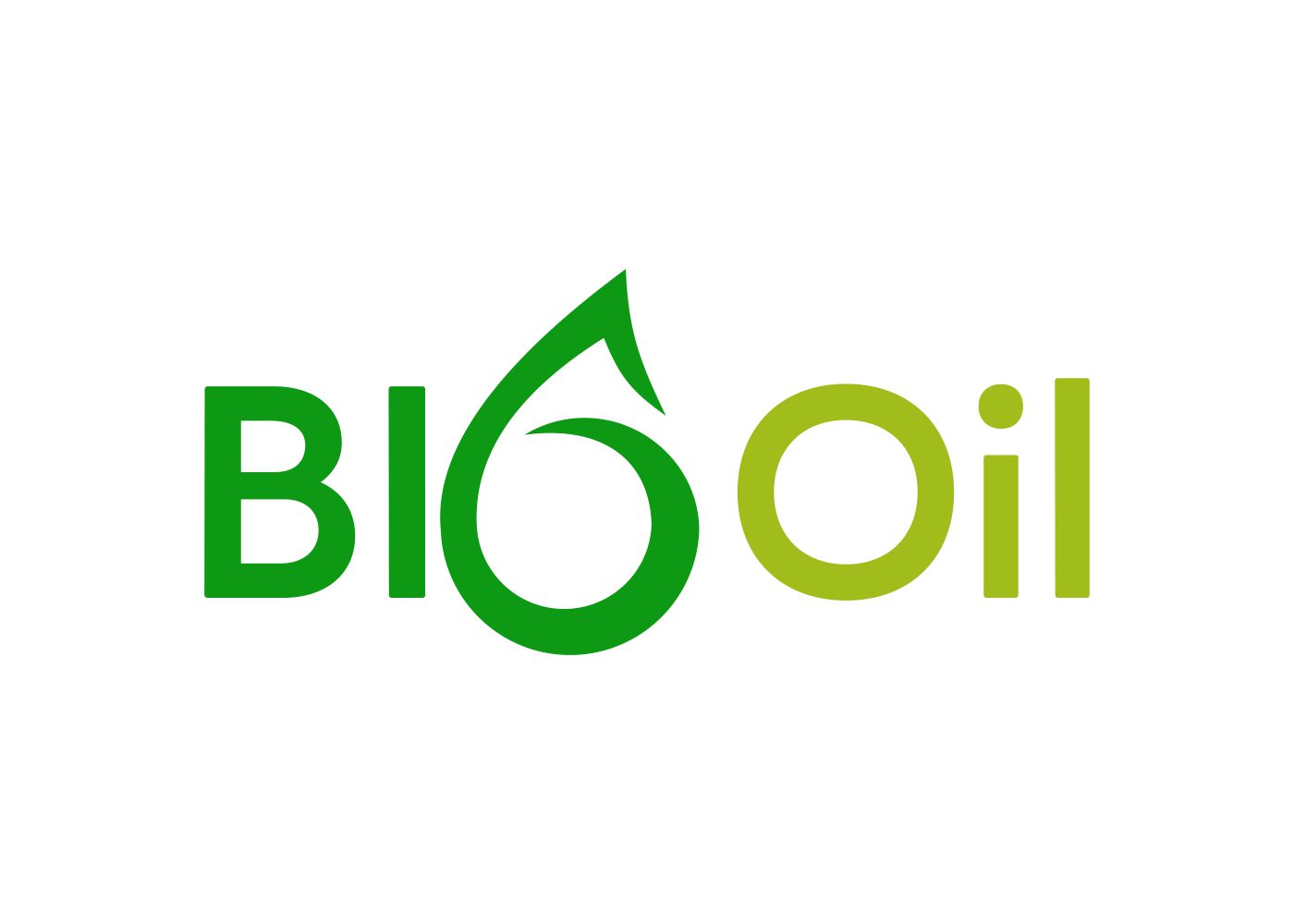 Diseño de Logo por 26 Studio para Halsa Botanicals | Diseño #21665611
