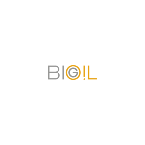 Logo Design by Marianna K. for Halsa Botanicals | Design: #21623114