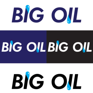 Logo Design by lasitha 851