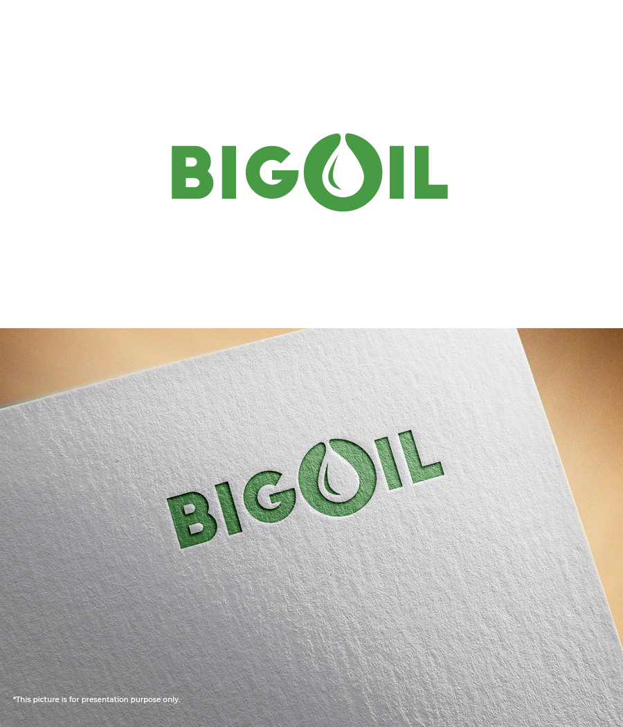 Logo Design by Matrix Studio for Halsa Botanicals | Design #21644811